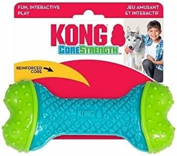 KONG CoreStrength Bone - Image 2