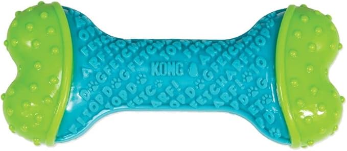 KONG CoreStrength Bone by KONG