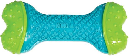 KONG CoreStrength Bone by KONG