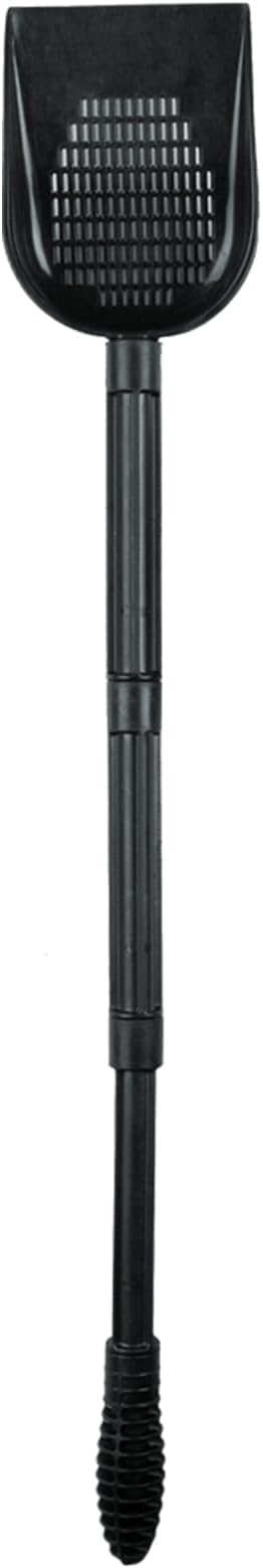 Sand Shovel, Gravel Sand Shovel by Unknown