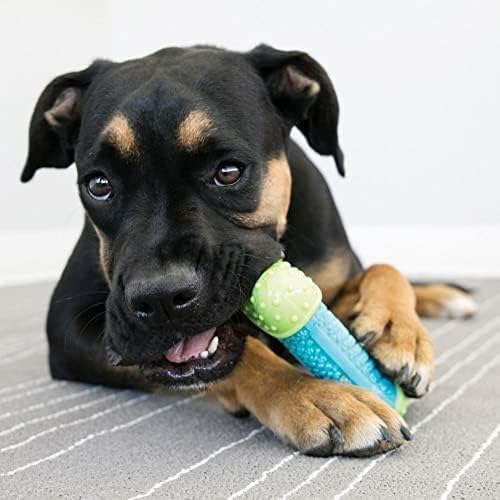 KONG CoreStrength Bone - Image 3