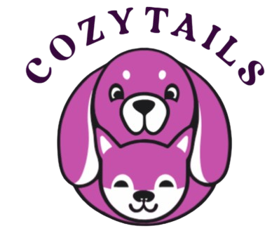 CozyTails