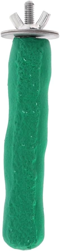 Sweet Feet and Beak Comfort Grip Safety Perch - Image 4