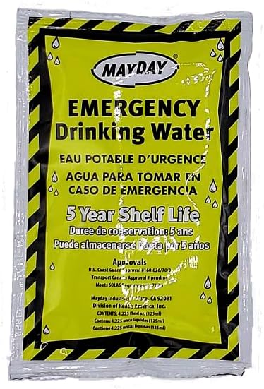 Pet Emergency Kit for Cats - Image 5