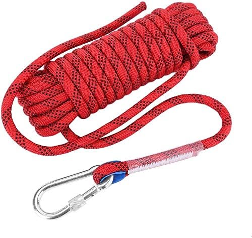 Fire Emergency Escape Bag for Pets up to 100 Pounds - Image 9