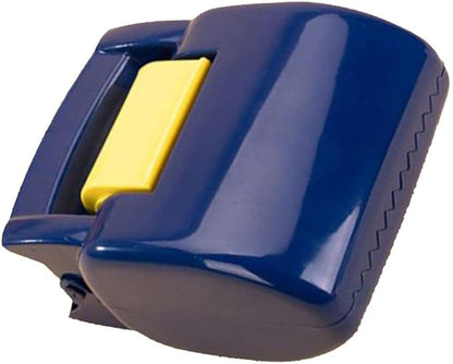 balacoo Outdoor Pet Pooper Scooper Dog Waste Picker - Image 7