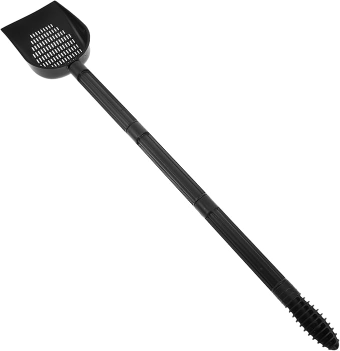 SHINEOFI Fish Tank Cleaner by Unknown