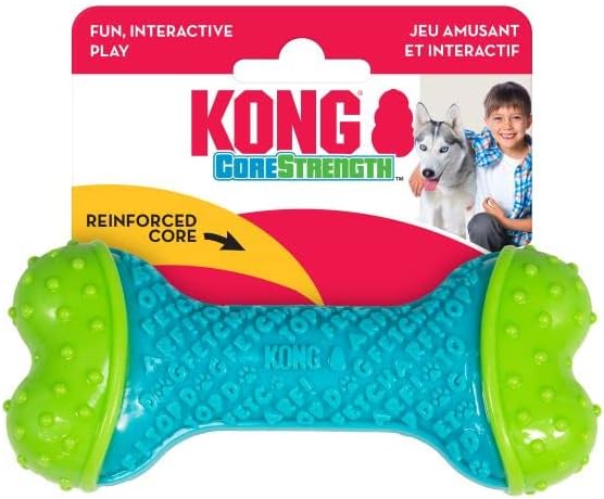KONG CoreStrength Bone - Image 2