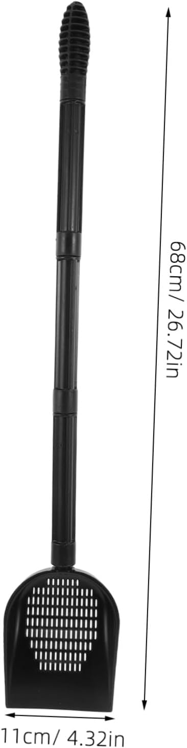 SHINEOFI Fish Tank Cleaner - Image 8