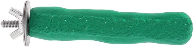 Sweet Feet and Beak Comfort Grip Safety Perch - Image 3