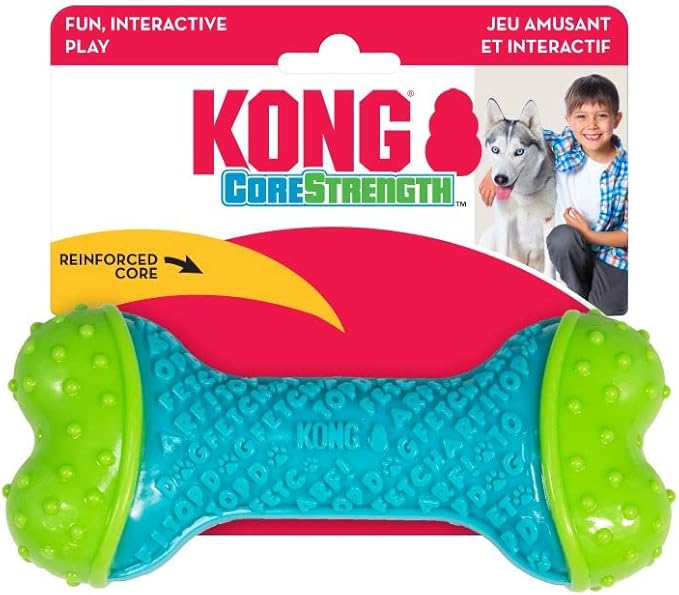 KONG CoreStrength Bone - Image 2