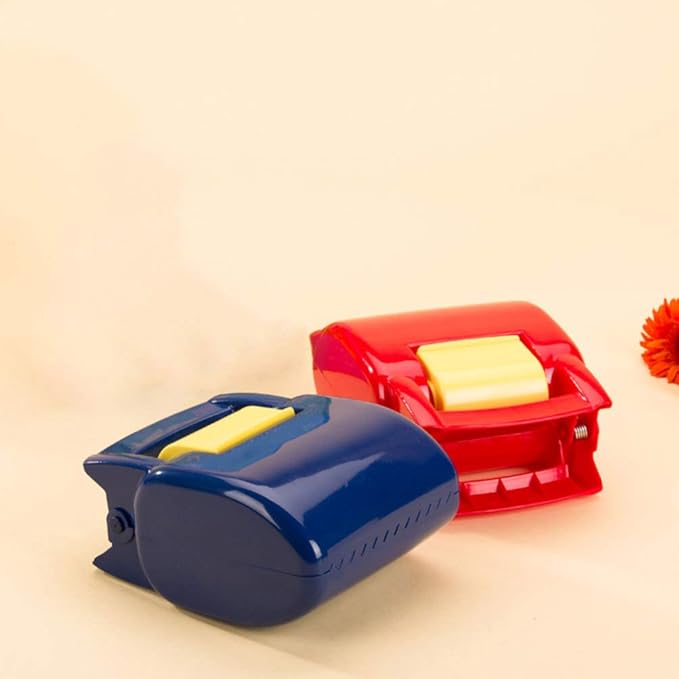 balacoo Outdoor Pet Pooper Scooper Dog Waste Picker - Image 6