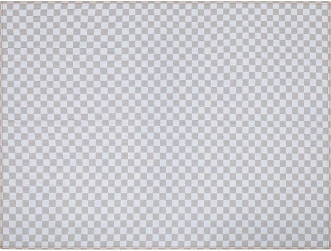 Lovewag Pets Cat Litter Box Mats 2 Pack - Image 3