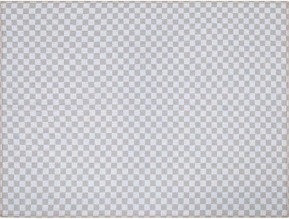Lovewag Pets Cat Litter Box Mats 2 Pack - Image 3