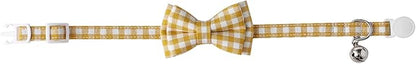 AIITLE Breakaway Cat Collar - Image 6