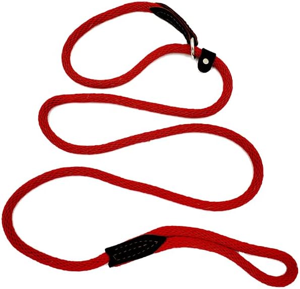 Emergency Kit for Cats in Cinch Bag - Image 6