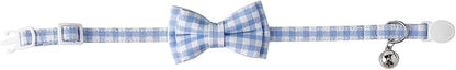 AIITLE Breakaway Cat Collar - Image 6