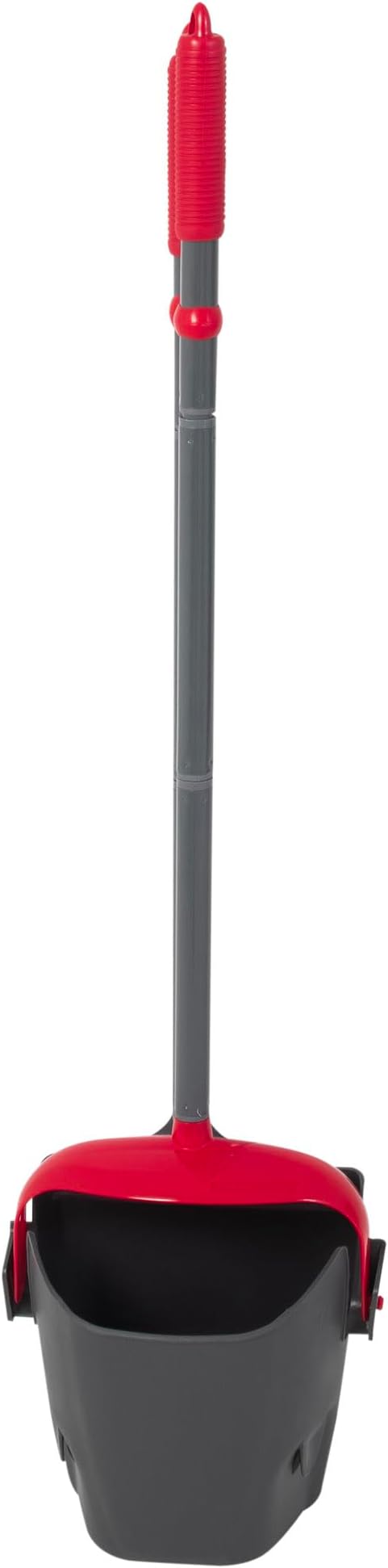 Arm & Hammer Pooper Scooper for Extra Large Dogs Heavy Duty, Outside Yard Dog - Image 4