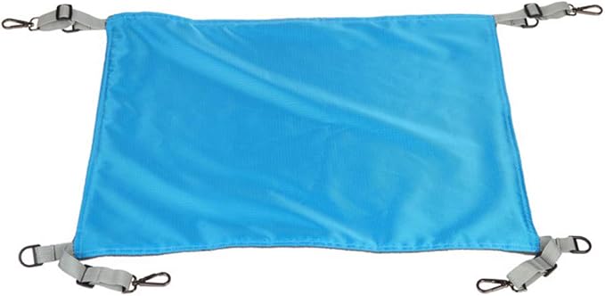 Hanging Cat Hammock, Pet Hammock - Image 2