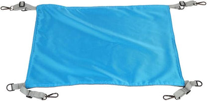 Hanging Cat Hammock, Pet Hammock - Image 2