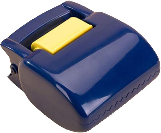 balacoo Outdoor Pet Pooper Scooper Dog Waste Picker by balacoo
