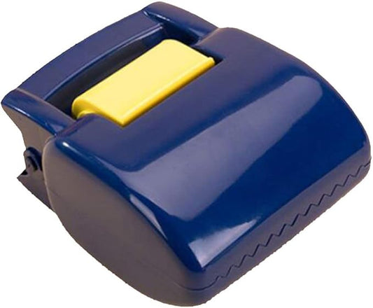 balacoo Outdoor Pet Pooper Scooper Dog Waste Picker by balacoo