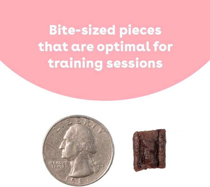 Pupford Soft & Chewy Training Treats - Image 4