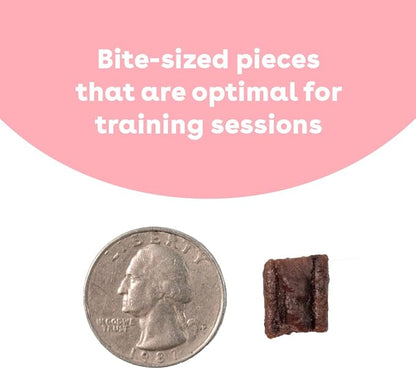 Pupford Soft & Chewy Training Treats - Image 4
