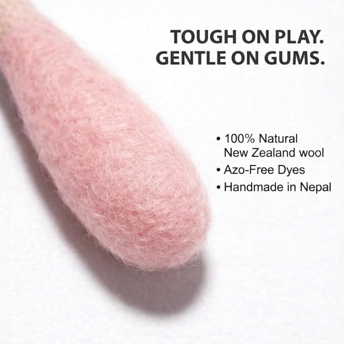 Glaciart One Swabs Cat Toys - Image 6