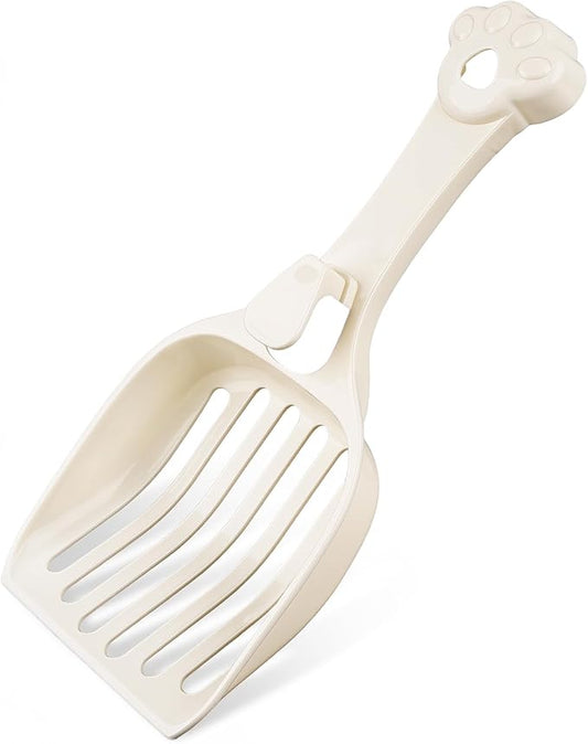 Depets Cat Litter Scoop, Litter Scoop by Depets