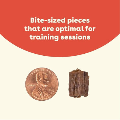 Pupford Soft & Chewy Training Treats - Image 5