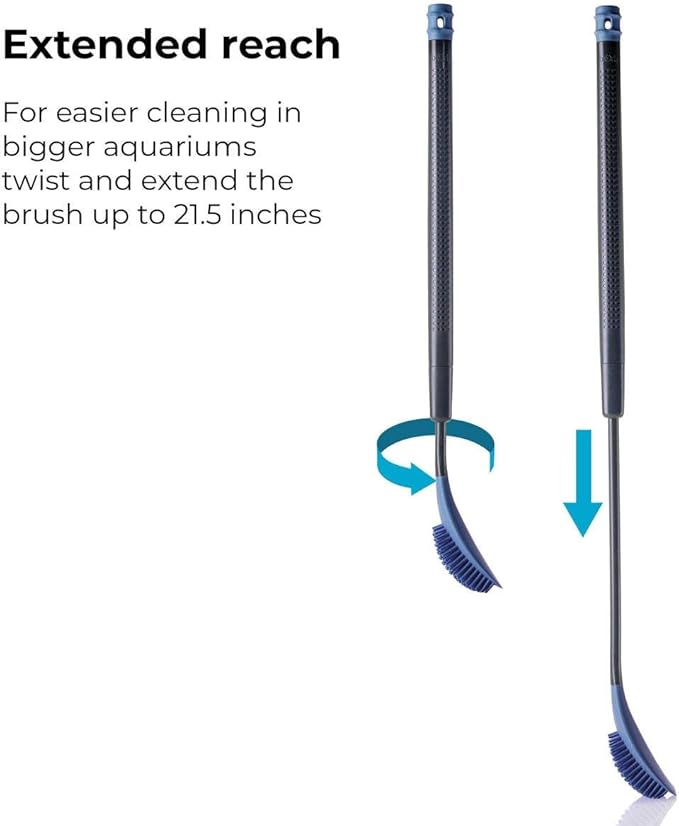 biOrb Multi-Cleaning Tool - Image 5