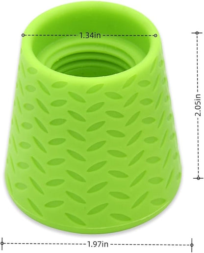 Portable Outdoor Shower for Dogs Bottle Attachment Outdoor Sprayer Accessory - Image 3