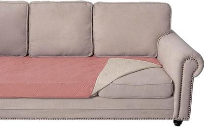 Ameritex Waterproof Dog Bed Cover Pet Blanket - Image 5