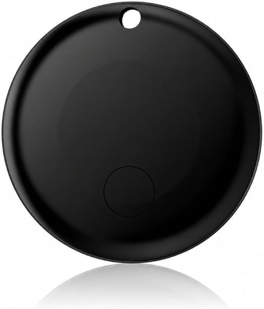 Air Tracker Tag for Android（Android Only ） IP65 Waterproof Smart Tag & Item by SimpleConvenientEfficie