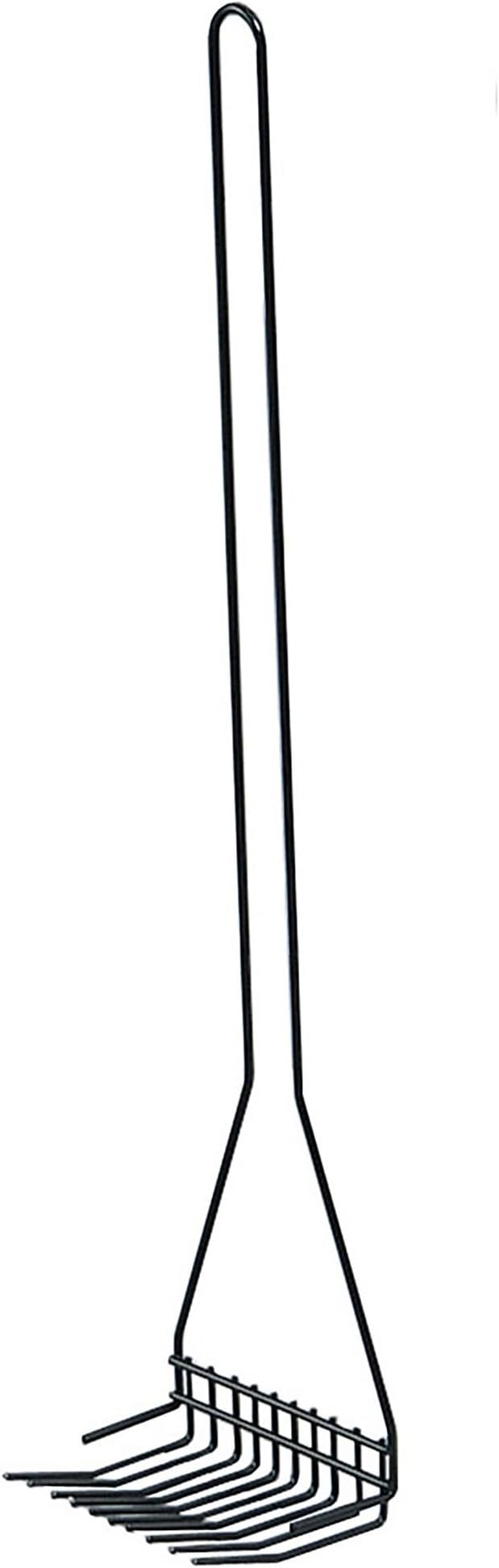 MidWest Homes for Pets Pooper Scooper | Original Dog Pooper Scooper Handy Doody by MidWestHomesForPets