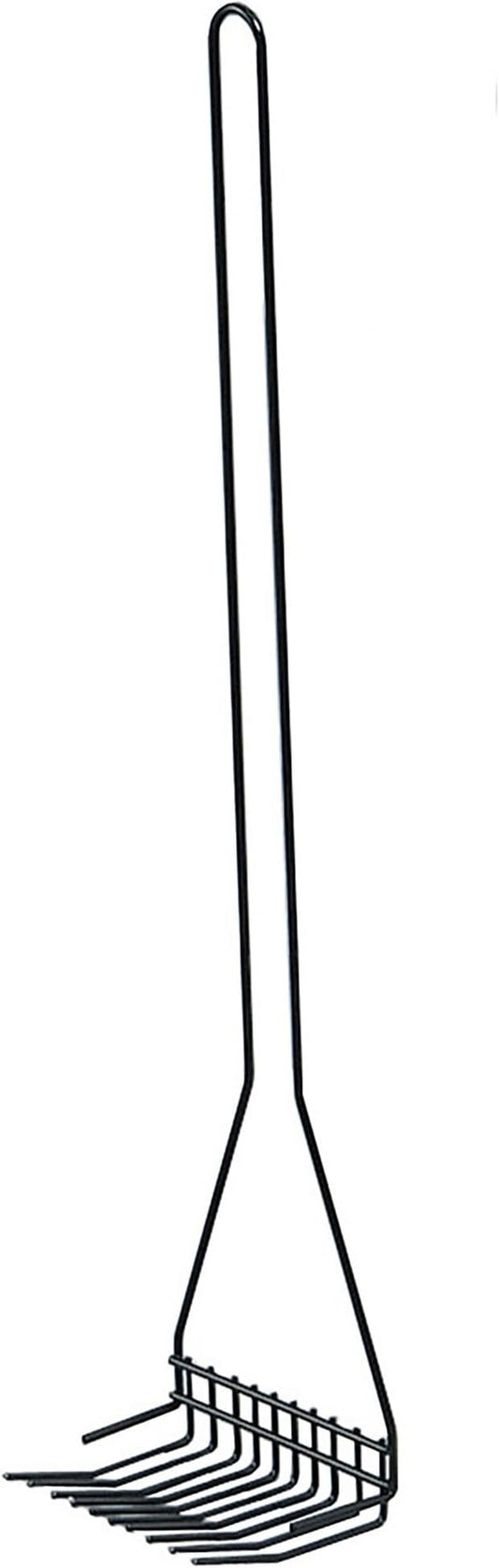 MidWest Homes for Pets Pooper Scooper | Original Dog Pooper Scooper Handy Doody by MidWestHomesForPets