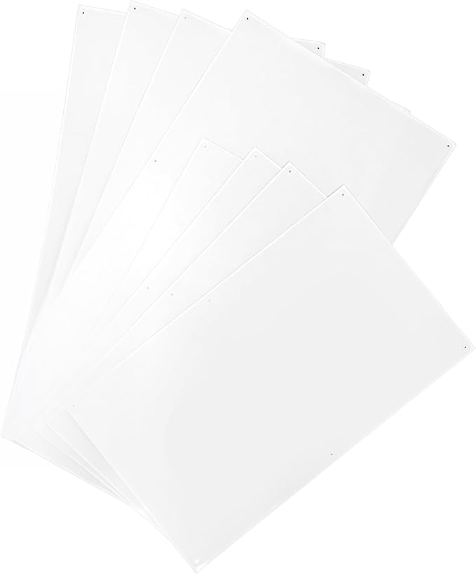 Kitty City Cat Furniture Protector – Heavy-Duty Scratch Guard - Image 3
