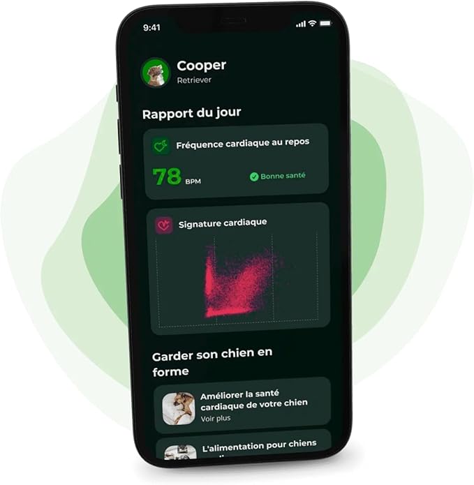 Invoxia Minitailz - Image 6