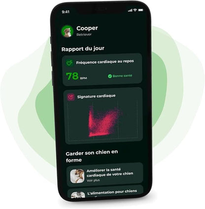 Invoxia Minitailz - Image 6