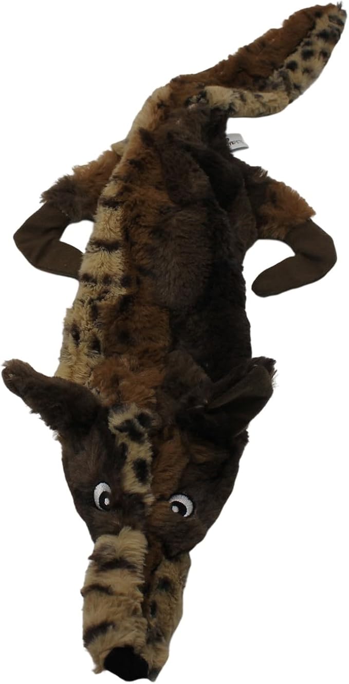 Chew Toys for Aggressive Chewers, Heavy Duty Funny Indestructible Interactive by Unknown