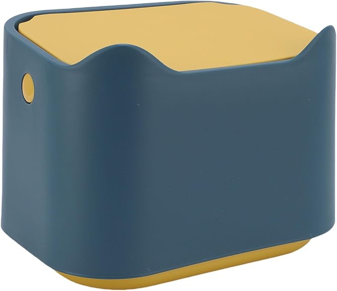 ciciglow Cat Litter Disposal Bin - Image 2