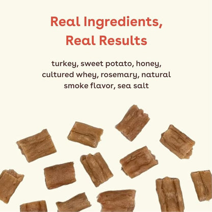 Pupford Soft & Chewy Training Treats - Image 4