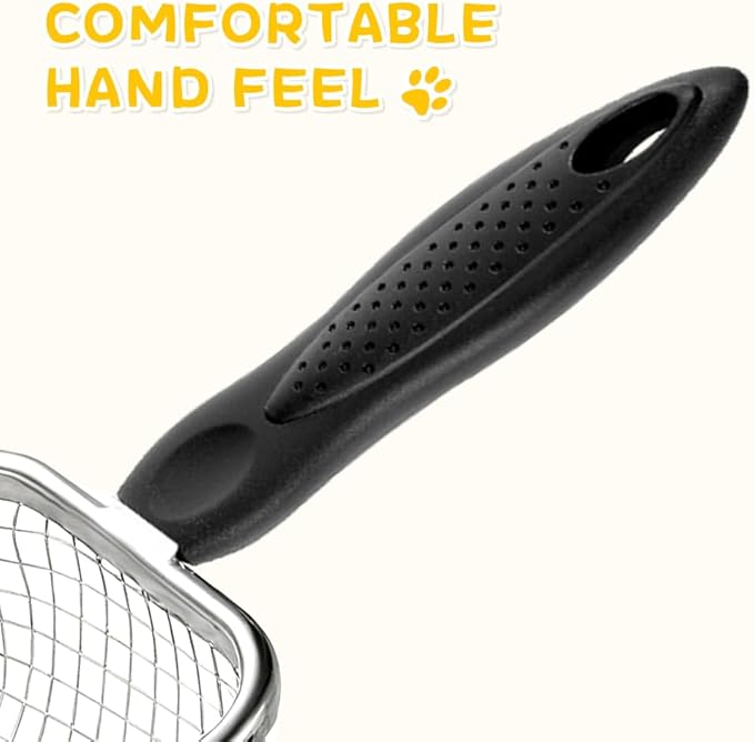 Cat Litter Scoop - Image 3