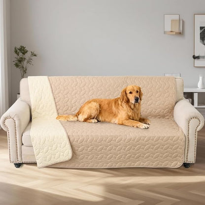 Ameritex Pet Bed Cover Dog Bed Blanket - Image 6