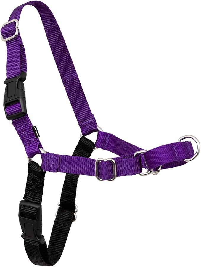 PetSafe Easy Walk No-Pull Dog Harness by PetSafe