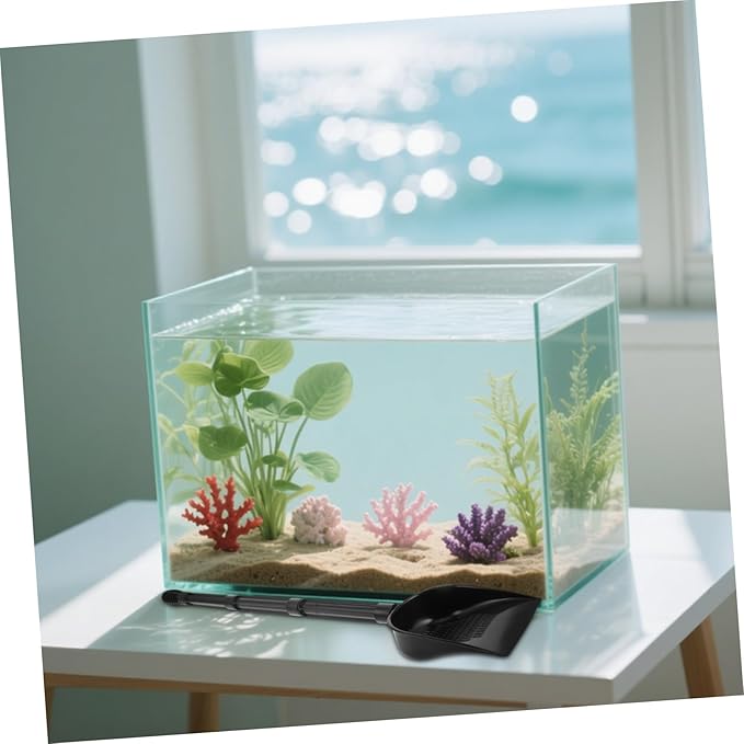 SHINEOFI Fish Tank Cleaner - Image 5