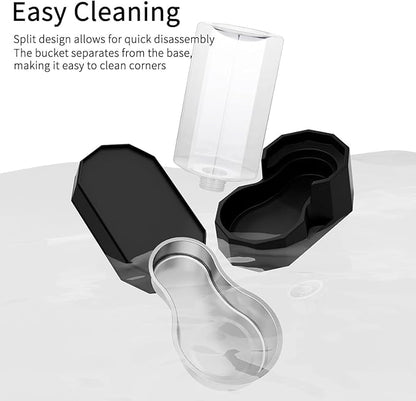 Sfozstra 9L Elevated Dog Water Dispenser - Image 4