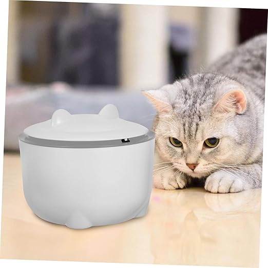 LIOOBO 1set Litter Trash Bin - Image 5