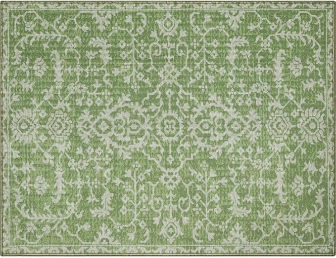 Lovewag Pets Cat Litter Box Mats 2 Pack - Image 3